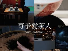 -宁波国际会展中心