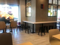 -永和大王(广渠店)