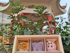 -昆明冠生园·蛋糕·面包(南强街店)