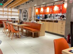 -大连福佳爱琴海购物公园(西安路店)