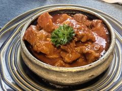 -俄士厨房(未来城店)