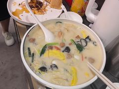 -尚宴(盛世广场·食尚街店)