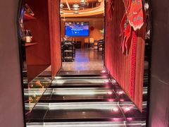 -滇野云南野生菌餐厅(陕西南路店)