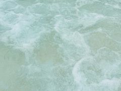 -重庆海昌加勒比海水世界