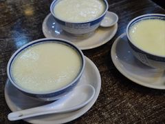 -阿坤传统手工小吃(沙坪坝店)
