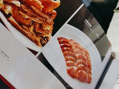 -大鸭梨烤鸭(顺义石园店)