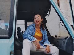 -济南轻骑摩托车有限公司(和平路)