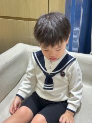 点击看大图 -海马体家庭照相馆(杭州萧山万象汇店)