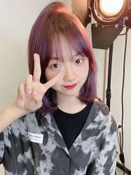 -V8潮牌·接发烫染连锁