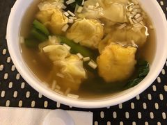 -威尼斯人酒店琳琅美食广场