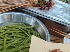 -Let’s WaKao瓦烤(贝森店)