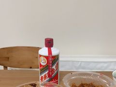 -红星兔丁(东风大桥店)