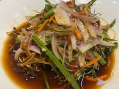 -名善山珍·野生菌汤锅(文殊院店)