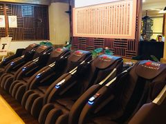 -海德温泉酒店