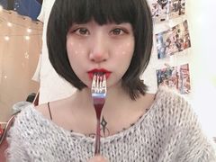 -慢隅法式小馆·生日求婚西餐厅