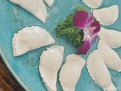 -寿州美味厨豆腐宴(寿县南门口西环路店)