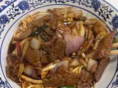 -复兴面王(河东路起源店)