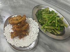 -红星光发煲仔饭(大石街店)