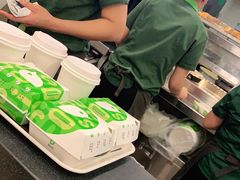 -德克士(砂之船奥特莱斯店)