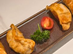 -潮十三潮汕砂锅粥(高新四路大都荟店)