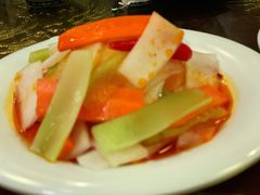 -缪氏川菜(丰盛町店)