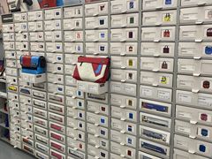 -badmarket(K11购物中心店)