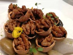 -全聚德(哈尔滨店)