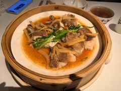 -炳胜品味(深圳万象城店（罗湖）)