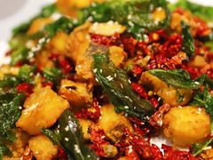 -烧货·活海鲜炭烧(湖滨商业街店)