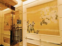 -永利澳门酒店