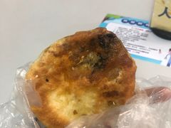 -天津医科大学学生食堂