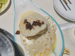 -万和源炝锅城·活鱼现炝(文艺北路店)