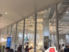 -娜娜家·Nana's restaurant(国金汇店)
