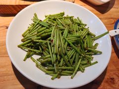 -小放牛炒菜馆(三丰店)