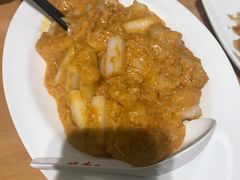 -鼎泰丰(当代商城店)