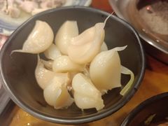 -金生隆(六铺炕店)