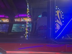-核客电玩城(东门店)