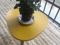 -禾珍珠家常小馆(河南博物院店)