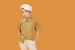 -瞳孔摄影(植物园路店)