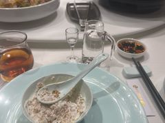 -巴音浩日娲·蒙餐(双林东路店)