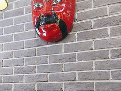 -曹丞相·地锅鸡·地锅鱼(武林店)