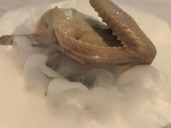 -狮王府淮扬菜(夫子庙老门东店)