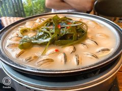 -烧货·活海鲜炭烧(湖滨商业街店)