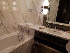 -杭州城中香格里拉大酒店