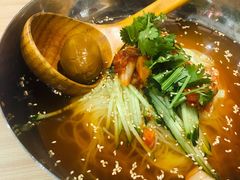 -小木屋拌饭(沈阳中街大悦城店)