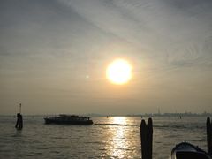 景点-大运河