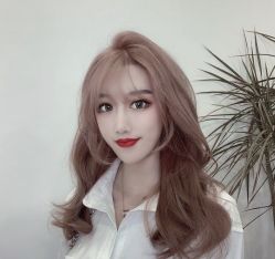 -INSTYLE造型·明星店