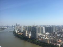 -华厦大酒店·桃源西餐厅·自助餐