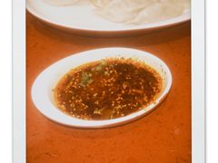-喜家德虾仁水饺(景枫中心店)