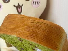 -Cycle&Cycle Artisan(天目里店)